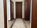 Жеке үй · 11 бөлме · 240 м², Арай-2 ш/а., Домалак ана 91, бағасы: 100 000 ₸ в Таразе, мкр Арай-2 — фото 3