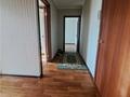 4-комнатная квартира · 71 м² · 4/5 этаж, Майкудук, Майкудук, 16й микрорайон за 12 млн ₸ в Караганде, Алихана Бокейханова р-н