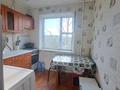 4-комнатная квартира · 71 м² · 4/5 этаж, Майкудук, Майкудук, 16й микрорайон за 12 млн ₸ в Караганде, Алихана Бокейханова р-н — фото 2