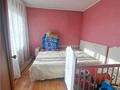 4-комнатная квартира · 71 м² · 4/5 этаж, Майкудук, Майкудук, 16й микрорайон за 12 млн ₸ в Караганде, Алихана Бокейханова р-н — фото 5
