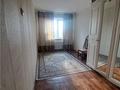 4-комнатная квартира · 71 м² · 4/5 этаж, Майкудук, Майкудук, 16й микрорайон за 12 млн ₸ в Караганде, Алихана Бокейханова р-н — фото 7