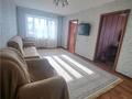 4-комнатная квартира · 71 м² · 4/5 этаж, Майкудук, Майкудук, 16й микрорайон за 12 млн ₸ в Караганде, Алихана Бокейханова р-н — фото 9