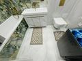 3-комнатная квартира · 74 м² · 6/12 этаж, Е-429 14/1 за ~ 39 млн ₸ в Астане, Нура р-н — фото 13