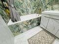 3-комнатная квартира · 74 м² · 6/12 этаж, Е-429 14/1 за ~ 39 млн ₸ в Астане, Нура р-н — фото 14
