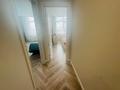 3-комнатная квартира · 74 м² · 6/12 этаж, Е-429 14/1 за ~ 39 млн ₸ в Астане, Нура р-н — фото 5