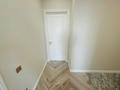 3-комнатная квартира · 74 м² · 6/12 этаж, Е-429 14/1 за ~ 39 млн ₸ в Астане, Нура р-н — фото 9