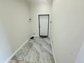 3-комнатная квартира · 74 м² · 6/12 этаж, Е-429 14/1 за ~ 39 млн ₸ в Астане, Нура р-н — фото 16
