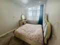 3-комнатная квартира · 74 м² · 6/12 этаж, Е-429 14/1 за ~ 39 млн ₸ в Астане, Нура р-н — фото 7