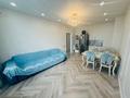 3-комнатная квартира · 74 м² · 6/12 этаж, Е-429 14/1 за ~ 39 млн ₸ в Астане, Нура р-н — фото 4