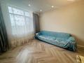 3-комнатная квартира · 74 м² · 6/12 этаж, Е-429 14/1 за ~ 39 млн ₸ в Астане, Нура р-н — фото 2