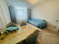 3-комнатная квартира · 74 м² · 6/12 этаж, Е-429 14/1 за ~ 39 млн ₸ в Астане, Нура р-н