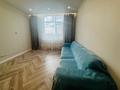 3-комнатная квартира · 74 м² · 6/12 этаж, Е-429 14/1 за ~ 39 млн ₸ в Астане, Нура р-н — фото 3