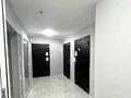 2-комнатная квартира · 50 м² · 12/20 этаж, ул. Тулебаева за 19 млн ₸ в Астане, Алматы р-н — фото 11