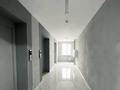 2-комнатная квартира · 50 м² · 12/20 этаж, ул. Тулебаева за 19 млн ₸ в Астане, Алматы р-н — фото 5