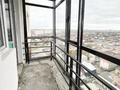 2-комнатная квартира · 50 м² · 12/20 этаж, ул. Тулебаева за 19 млн ₸ в Астане, Алматы р-н — фото 6
