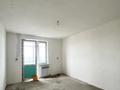 2-комнатная квартира · 50 м² · 12/20 этаж, ул. Тулебаева за 19 млн ₸ в Астане, Алматы р-н — фото 8