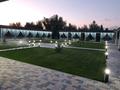 Дача · 10 комнат · 400 м², Өтегенов 731а — Шымкент за 800 000 〒 в Кутарысе — фото 7