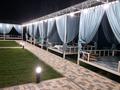 Дача · 10 комнат · 400 м², Өтегенов 731а — Шымкент за 800 000 〒 в Кутарысе — фото 8