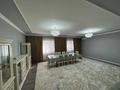 Жеке үй · 5 бөлме · 337 м² · 7 жүзд., Амангелди Иманова 7 — Коркыт Ата, бағасы: 98 млн ₸ в 