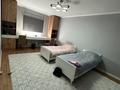 Жеке үй · 5 бөлме · 337 м² · 7 жүзд., Амангелди Иманова 7 — Коркыт Ата, бағасы: 98 млн ₸ в  — фото 10