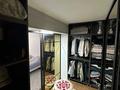 Жеке үй · 5 бөлме · 337 м² · 7 жүзд., Амангелди Иманова 7 — Коркыт Ата, бағасы: 98 млн ₸ в  — фото 12