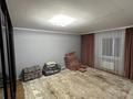 Жеке үй · 5 бөлме · 337 м² · 7 жүзд., Амангелди Иманова 7 — Коркыт Ата, бағасы: 98 млн ₸ в  — фото 14
