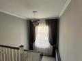Жеке үй · 5 бөлме · 337 м² · 7 жүзд., Амангелди Иманова 7 — Коркыт Ата, бағасы: 98 млн ₸ в  — фото 16