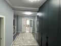 Жеке үй · 5 бөлме · 337 м² · 7 жүзд., Амангелди Иманова 7 — Коркыт Ата, бағасы: 98 млн ₸ в  — фото 2