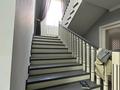 Жеке үй · 5 бөлме · 337 м² · 7 жүзд., Амангелди Иманова 7 — Коркыт Ата, бағасы: 98 млн ₸ в  — фото 5