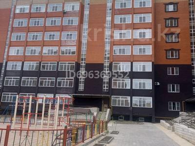 1-комнатная квартира · 50 м² · 5/9 этаж, мкр. Алтын орда, Молдагулова — Теннисного корта, недолеко Академия творчества за 20 млн ₸ в Актобе