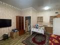1-комнатная квартира, 45 м² помесячно, мкр Мамыр 18 за 160 000 〒 в Алматы, Ауэзовский р-н