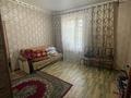 1-комнатная квартира, 45 м² помесячно, мкр Мамыр 18 за 160 000 〒 в Алматы, Ауэзовский р-н — фото 2