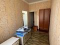 1-комнатная квартира, 45 м² помесячно, мкр Мамыр 18 за 160 000 〒 в Алматы, Ауэзовский р-н — фото 4