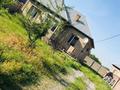 Часть дома · 5 комнат · 180 м² · 8 сот., мкр Самал-3 8109 — Аргынбеков отегенов киылысы за 60 млн ₸ в Шымкенте, Абайский р-н — фото 3