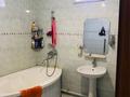 Часть дома · 5 комнат · 180 м² · 8 сот., мкр Самал-3 8109 — Аргынбеков отегенов киылысы за 60 млн ₸ в Шымкенте, Абайский р-н — фото 4