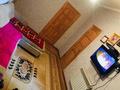 Часть дома · 5 комнат · 180 м² · 8 сот., мкр Самал-3 8109 — Аргынбеков отегенов киылысы за 60 млн ₸ в Шымкенте, Абайский р-н — фото 5