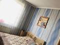 Часть дома · 5 комнат · 180 м² · 8 сот., мкр Самал-3 8109 — Аргынбеков отегенов киылысы за 60 млн ₸ в Шымкенте, Абайский р-н — фото 6