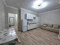 1-бөлмелі пәтер · 27 м² · 13/16 қабат, Н. Тлендиева 52, бағасы: 16.5 млн ₸ в Астане, Сарыарка р-н — фото 2