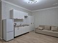 1-бөлмелі пәтер · 27 м² · 13/16 қабат, Н. Тлендиева 52, бағасы: 16.5 млн ₸ в Астане, Сарыарка р-н — фото 3