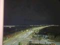 1-бөлмелі пәтер · 27 м² · 13/16 қабат, Н. Тлендиева 52, бағасы: 16.5 млн ₸ в Астане, Сарыарка р-н — фото 6