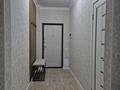 1-бөлмелі пәтер · 27 м² · 13/16 қабат, Н. Тлендиева 52, бағасы: 16.5 млн ₸ в Астане, Сарыарка р-н — фото 7