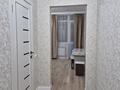 1-бөлмелі пәтер · 27 м² · 13/16 қабат, Н. Тлендиева 52, бағасы: 16.5 млн ₸ в Астане, Сарыарка р-н