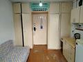 1-комнатная квартира · 17 м² · 4/4 этаж, Абылайхана 33/1 — Маметова за 120 000 ₸ в Алматы, Алмалинский р-н — фото 2