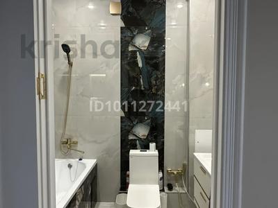 2-комнатная квартира · 48 м² · 9/14 этаж, Омарова 12/1 за 37.5 млн ₸ в Астане, Нура р-н