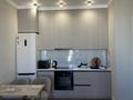 2-комнатная квартира · 48 м² · 9/14 этаж, Омарова 12/1 за 37.5 млн ₸ в Астане, Нура р-н — фото 5