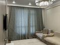 2-комнатная квартира · 48 м² · 9/14 этаж, Омарова 12/1 за 37.5 млн ₸ в Астане, Нура р-н — фото 8