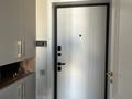 2-комнатная квартира · 48 м² · 9/14 этаж, Омарова 12/1 за 37.5 млн ₸ в Астане, Нура р-н — фото 9