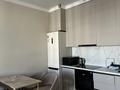 2-комнатная квартира · 48 м² · 9/14 этаж, Омарова 12/1 за 37.5 млн ₸ в Астане, Нура р-н — фото 10