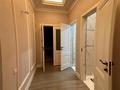 Дом · 6 комнат · 300 м², Степана разина 34 за 80 000 〒 в Таразе — фото 11