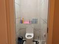 Дом · 6 комнат · 300 м², Степана разина 34 за 80 000 〒 в Таразе — фото 14